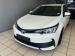 Toyota Corolla Quest 1.8 Plus auto - Thumbnail 1