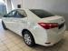 Toyota Corolla Quest 1.8 Plus auto - Thumbnail 2