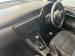 Toyota Corolla Quest 1.8 Plus auto - Thumbnail 5