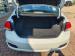 Suzuki Ciaz 1.5 GL manual - Thumbnail 10
