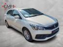 Thumbnail Suzuki Ciaz 1.5 GL manual