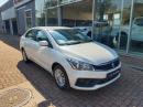 Thumbnail Suzuki Ciaz 1.5 GL manual