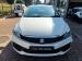 Suzuki Ciaz 1.5 GL manual - Thumbnail 2