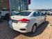 Suzuki Ciaz 1.5 GL manual - Thumbnail 3