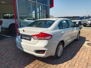 Suzuki Ciaz 1.5 GL manual - Image 3