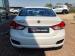 Suzuki Ciaz 1.5 GL manual - Thumbnail 4