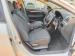 Suzuki Ciaz 1.5 GL manual - Thumbnail 5