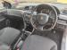 Suzuki Ciaz 1.5 GL manual - Thumbnail 6