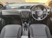 Suzuki Ciaz 1.5 GL manual - Thumbnail 7