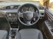 Suzuki Ciaz 1.5 GL manual - Thumbnail 8