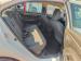 Suzuki Ciaz 1.5 GL manual - Thumbnail 9