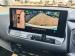 Nissan Qashqai 1.3T Acenta - Thumbnail 10