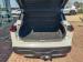 Nissan Qashqai 1.3T Acenta - Thumbnail 11