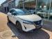 Nissan Qashqai 1.3T Acenta - Thumbnail 1