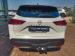 Nissan Qashqai 1.3T Acenta - Thumbnail 4