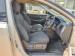 Nissan Qashqai 1.3T Acenta - Thumbnail 5