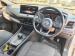 Nissan Qashqai 1.3T Acenta - Thumbnail 6