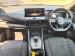 Nissan Qashqai 1.3T Acenta - Thumbnail 7