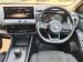 Nissan Qashqai 1.3T Acenta - Thumbnail 8