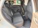 Nissan Qashqai 1.3T Acenta - Thumbnail 9