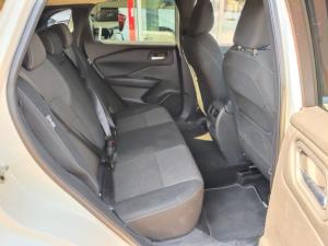 Nissan Qashqai 1.3T Acenta - Image 9
