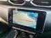 Nissan Magnite 1.0 Acenta manual - Thumbnail 10