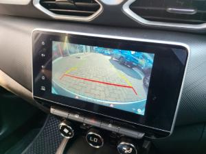Nissan Magnite 1.0 Acenta manual - Image 10