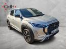 Thumbnail Nissan Magnite 1.0 Acenta manual