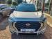 Nissan Magnite 1.0 Acenta manual - Thumbnail 2