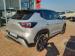 Nissan Magnite 1.0 Acenta manual - Thumbnail 3