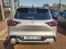 Nissan Magnite 1.0 Acenta manual - Thumbnail 4