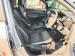 Nissan Magnite 1.0 Acenta manual - Thumbnail 5
