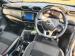 Nissan Magnite 1.0 Acenta manual - Thumbnail 6