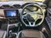 Nissan Magnite 1.0 Acenta manual - Thumbnail 8
