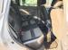 Nissan Magnite 1.0 Acenta manual - Thumbnail 9