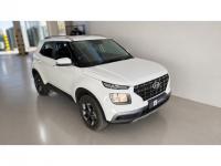 Thumbnail Hyundai Venue 1.0T Fluid auto