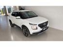 Thumbnail Hyundai Venue 1.0T Fluid auto