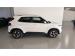 Hyundai Venue 1.0T Fluid auto - Thumbnail 3