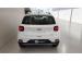 Hyundai Venue 1.0T Fluid auto - Thumbnail 5