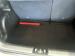 Hyundai Venue 1.0T Fluid auto - Thumbnail 6