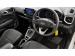 Hyundai Venue 1.0T Fluid auto - Thumbnail 7