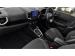Hyundai Venue 1.0T Fluid auto - Thumbnail 9