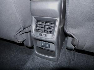 Toyota Starlet 1.5 XS auto - Image 11