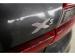 Toyota Starlet 1.5 XS auto - Thumbnail 13