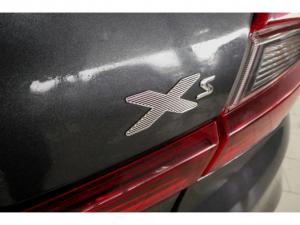 Toyota Starlet 1.5 XS auto - Image 13