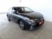 Toyota Starlet 1.5 XS auto - Thumbnail 1