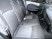 Toyota Starlet 1.5 XS auto - Thumbnail 8