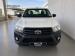 Toyota Hilux 2.4GD-6 single cab SR - Thumbnail 2