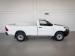 Toyota Hilux 2.4GD-6 single cab SR - Thumbnail 3