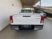 Toyota Hilux 2.4GD-6 single cab SR - Thumbnail 5